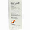 Steirocartil Tabletten 60 Stück - ab 7,25 €