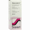 Steiroderm Fluid 50 ml - ab 7,24 €