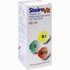 Steirovit Tropfen 50 ml - ab 5,82 €