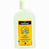 Stellisept Med Lotion 100 ml