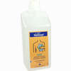 Stellisept Med Lotion 1000 ml - ab 10,82 €