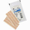 Steri Strip Bl Umsch 1557  50 Stück - ab 301,77 €