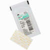 Steri Strip Steril Wundverschlußstreifen 6x38mm 50 Stück - ab 28,76 €