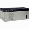 Sterican K23gx3 1/5 0. 6x80 100 Stück - ab 11,43 €