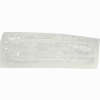 Sterifix Filterh 4.5cm Schaum 1 Stück - ab 0,77 €