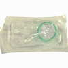 Sterifix Lock- Filter 0. 2my 1 Stück - ab 2,23 €