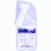 Steriles Wasser F.inhalation Usp mit O2 Humidifie  325 ml - ab 0,00 €