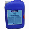 Sterillium 5 l - ab 40,79 €