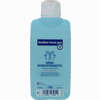 Sterillium Classic Pure Lösung 500 ml - ab 4,99 €