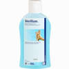 Sterillium Lösung 100 ml - ab 1,94 €