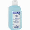 Sterillium Med 500 ml - ab 5,33 €