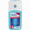 Sterillium Protect & Care Gel 35 ml - ab 1,63 €