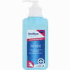 Sterillium Protect & Care Gel mit Pumpe 475 ml - ab 23,99 €