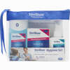 Sterillium Protect & Care Hygiene- Set 1 Packung - ab 8,20 €