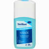 Sterillium Protect & Care Soap Flüssigseife 35 ml - ab 0,00 €