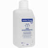 Sterillium Virugard 500 ml - ab 5,34 €