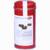 Sternanis Ganz Caelo Hv- Packung Blechdose 25 g - ab 5,84 €
