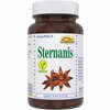 Sternanis Kapseln 60 Stück - ab 14,59 €