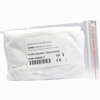 Stero Enurex Ersatzhose 1 Stück - ab 20,32 €