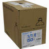 Sterofundin Iso Ecoflac Plus Infusionslösung 10 x 500 ml - ab 29,72 €