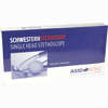 Stethoskop 1 Stück - ab 4,89 €