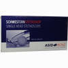 Stethoskop Schwestern Rot Asid Bonz 1 Stück - ab 6,23 €