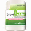 Stevi- Aktiv 600 Stevia Tabs 600 Stück - ab 0,00 €