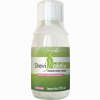 Stevi Aktiv Fluid 125 ml - ab 7,31 €
