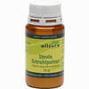 Stevia Extraktpulver  15 g - ab 4,24 €