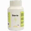 Stevia Granulat  50 g - ab 0,00 €