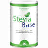 Steviabase Dr. Jacobs Pulver  400 g - ab 8,84 €