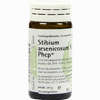 Stibium Arsenicos S Phcp Globuli 20 g - ab 0,00 €