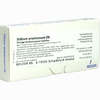 Stibium Arsenicosum D8 Ampullen 8 x 1 ml - ab 23,76 €