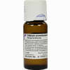 Stibium Arsenicosum D8 Dilution 50 ml - ab 26,03 €