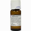 Stibium Arsenicosum D8 Dilution 50 ml - ab 0,00 €