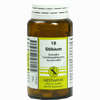 Stibium Kompl Nestm 18 Tabletten 120 Stück - ab 8,85 €