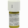 Stibium Met Praep D10 Trituration 20 g - ab 22,52 €