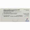 Stibium Met Praep D30 Ampullen 8 x 1 ml - ab 0,00 €