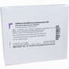 Stibium Met Praep D6 Ampullen 5 x 10 ml - ab 32,24 €