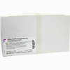 Stibium Met Praep D6 Ampullen 50 x 10 ml - ab 229,95 €