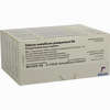 Stibium Met Praep D6 Ampullen 48 x 1 ml - ab 101,35 €