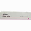 Stibium Phcp Salbe  100 g - ab 15,93 €