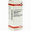 Stibium Sulfuratum Nigrum D12 Dilution 20 ml - ab 8,01 €