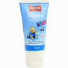 Stichfrei Kids 30 ml - ab 3,63 €