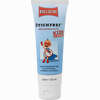 Stichfrei Kids Cremetube 125 ml - ab 9,22 €