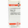 Sticta C30 Globuli 10 g - ab 7,84 €