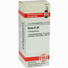 Sticta D30 Globuli 10 g - ab 7,49 €