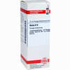 Sticta D6 Dilution 20 ml - ab 8,20 €