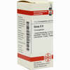 Sticta D6 Globuli 10 g - ab 7,55 €