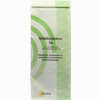 Stiefmütterchenkraut Tee Aurica 50 g - ab 3,63 €